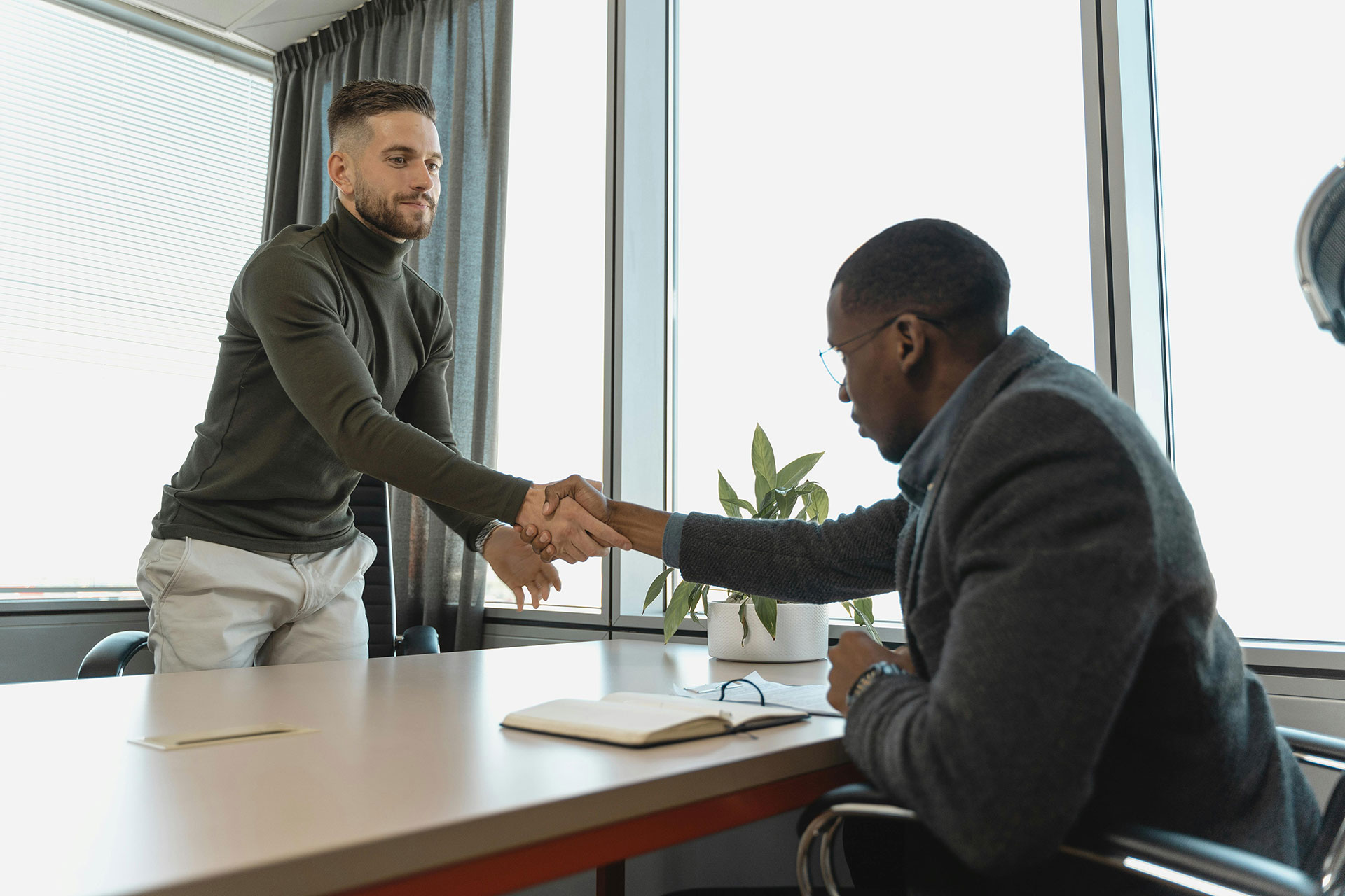 How to choose the best staffing agency in the Philippines?