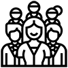 Professional Consultants