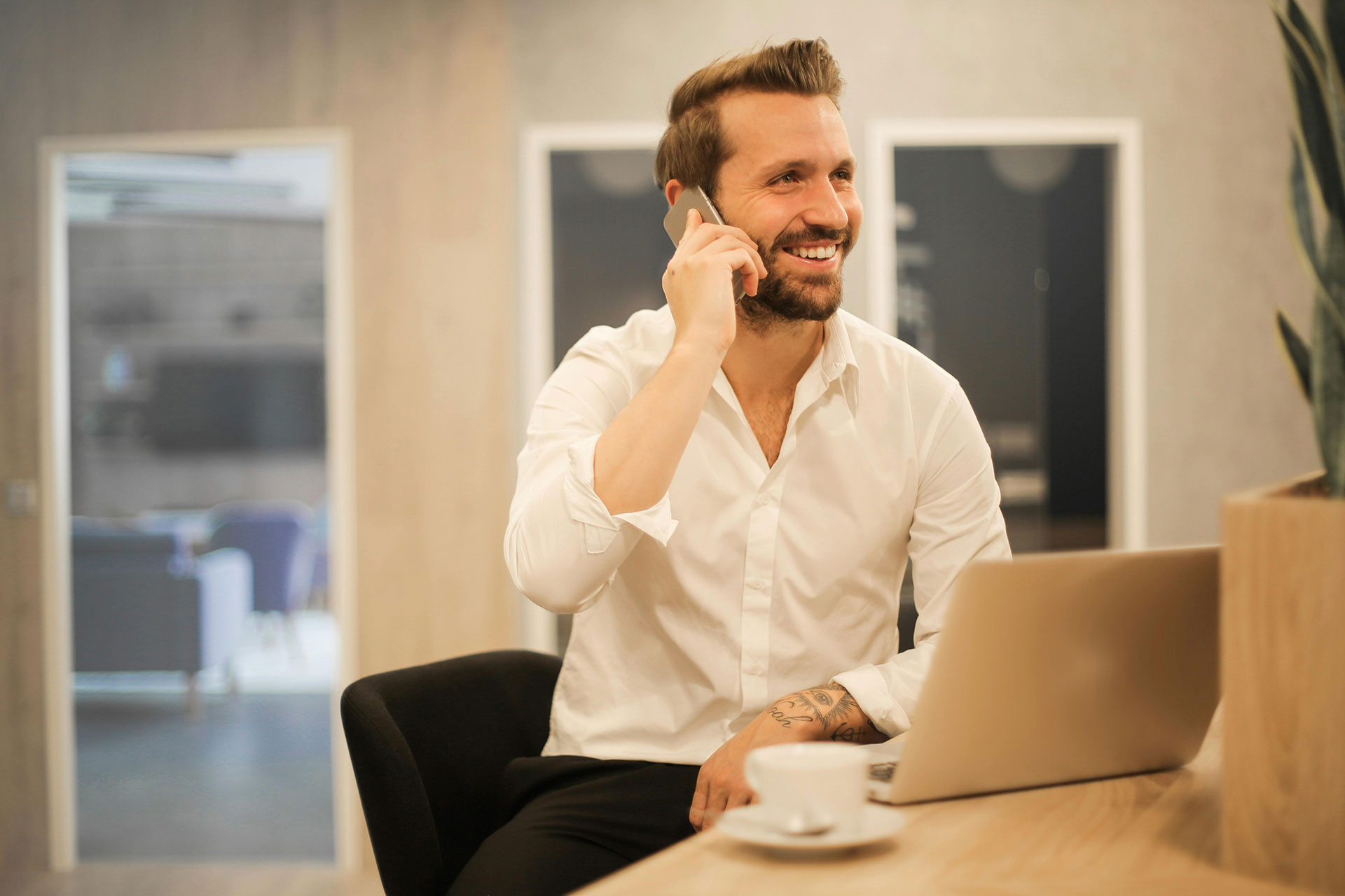 Best Practices for Partnering with an Agency Payroll Service