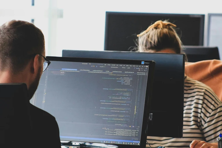 IT recruitment services in the Philippines play a pivotal role in sourcing and onboarding highly skilled IT professionals to cater to the ever-expanding technological industry.