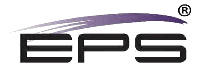 EPS Philippines Logo