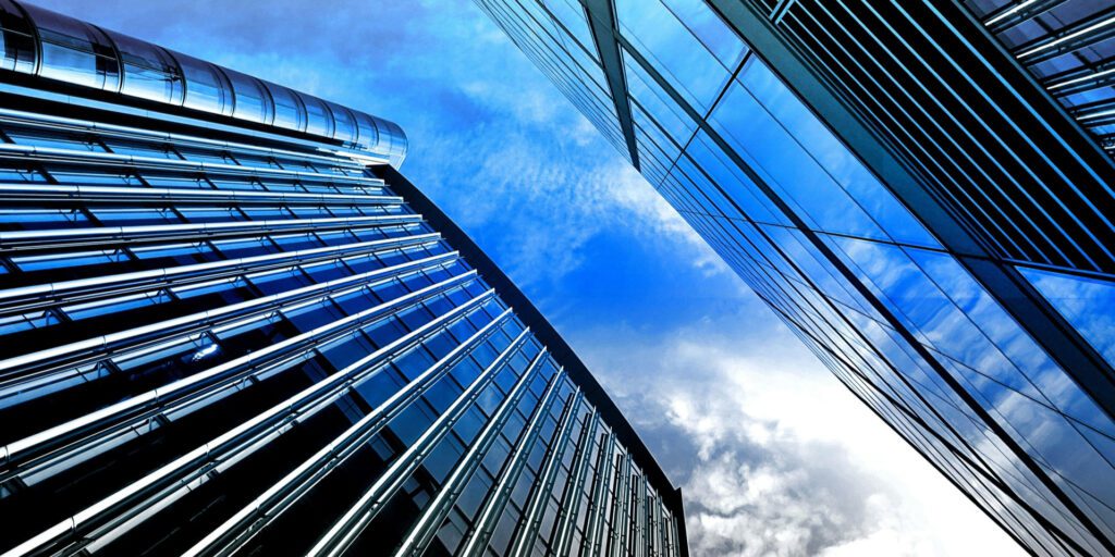 Johor-Singapore Special Economic Zone | EPS Philippines