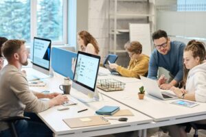 Cost to Hire Philippines Developers vs In-House 2025