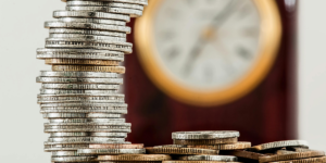 Philippines Recruitment Agency Cost: Complete Pricing Guide 2025