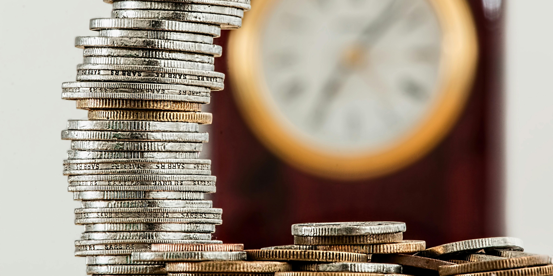 Philippines Recruitment Agency Cost: Complete Pricing Guide 2025