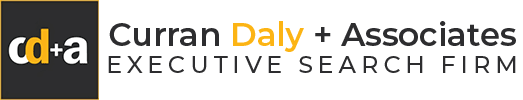 Curran Daly & Associates