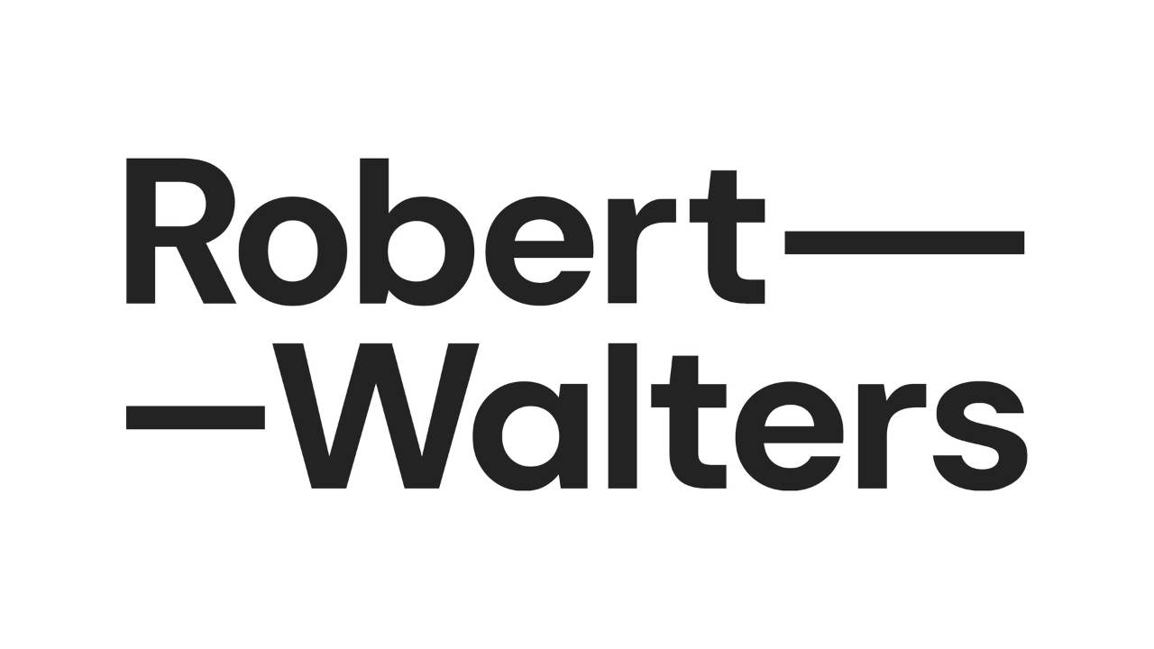 Robert Walters Philippines