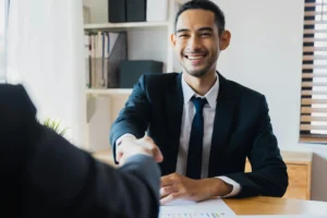 How Executive Search Process: Complete Guide