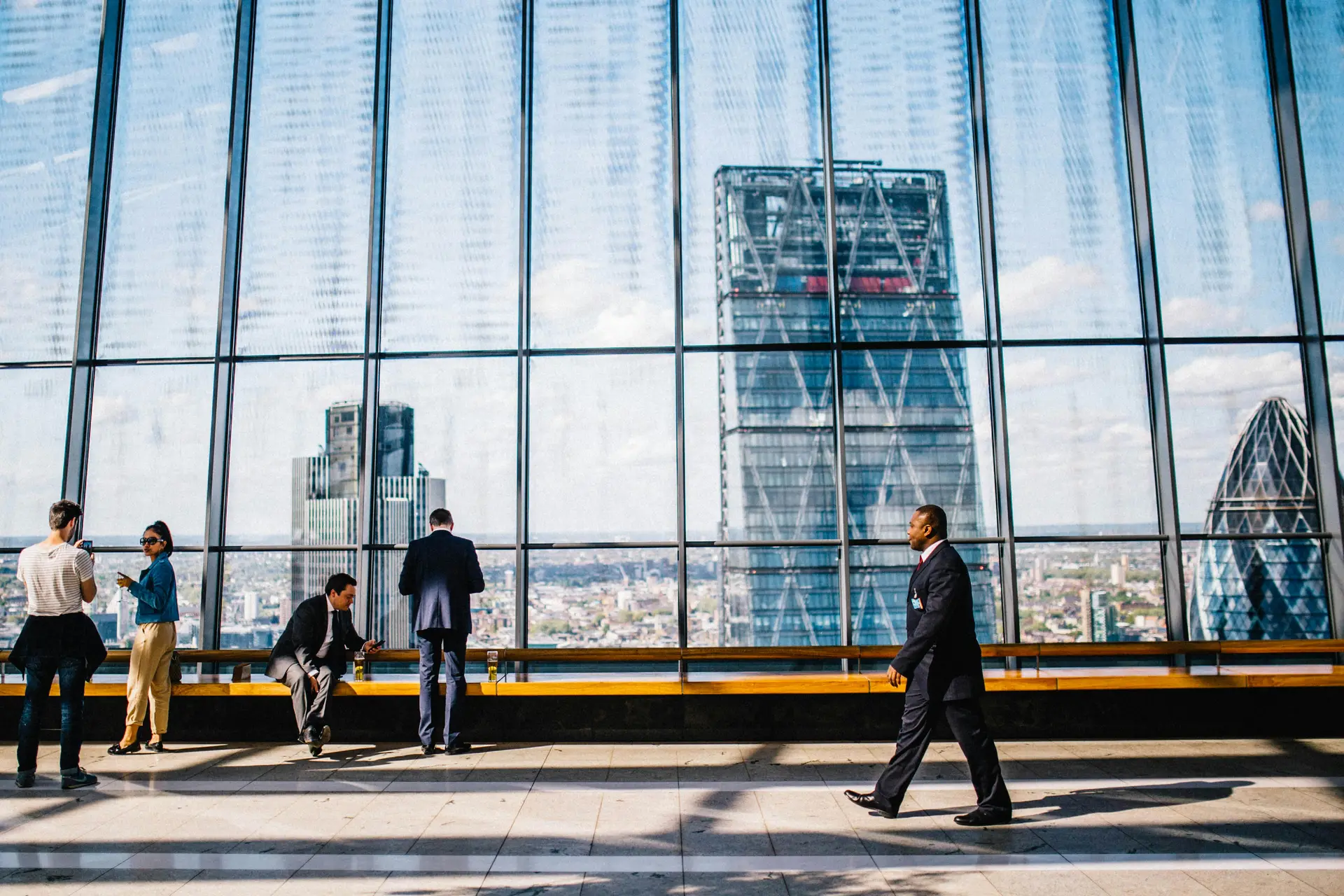 Executive Search Fees in the Philippines: Complete Cost Guide for 2025