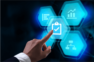 The Age of AI: Smarter Solutions, Bigger Possibilities