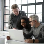 Interview Tips to Help You Succeed