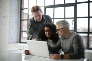Interview Tips to Help You Succeed